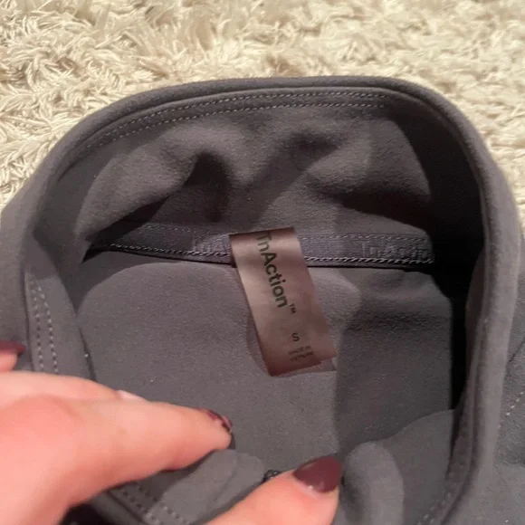 Tna action set - Picture 9 of 9